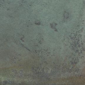 Producten/Ape%20grupo/Reef/ImageGallery/vloertegel-ape-grupo-reef-aquamarine-60x60-cm-mat-blauw-doosinhoud-108-m2-a040763-1.jpeg