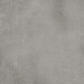 Producten/Ape%20grupo/Think/ImageGallery/vloertegel-ape-think-100x100-gerectificeerd-coal-doosinhoud-2-m2-a041110-1.jpeg