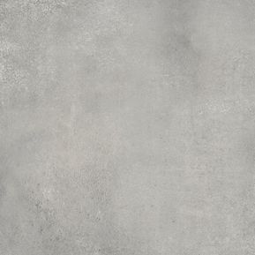 Producten/Ape%20grupo/Think/ImageGallery/vloertegel-ape-think-100x100-gerectificeerd-grey-doosinhoud-2-m2-a041109-1.jpeg