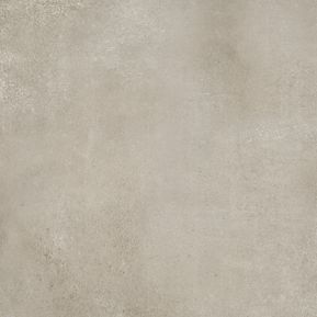 Producten/Ape%20grupo/Think/ImageGallery/vloertegel-ape-think-100x100-gerectificeerd-taupe-doosinhoud-2-m2-a041111-1.jpeg