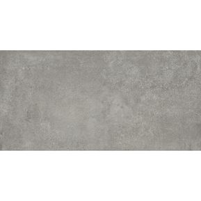 Producten/Ape%20grupo/Think/ImageGallery/vloertegel-ape-think-60x120-gerectificeerd-coal-doosinhoud-144-m2-a040330-1.jpeg