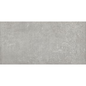 Producten/Ape%20grupo/Think/ImageGallery/vloertegel-ape-think-60x120-gerectificeerd-grey-doosinhoud-144-m2-a040329-1.jpeg