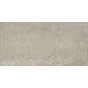 Producten/Ape%20grupo/Think/ImageGallery/vloertegel-ape-think-60x120-gerectificeerd-taupe-doosinhoud-144-m2-a040328-1.jpeg