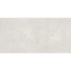 Producten/Ape%20grupo/Think/ImageGallery/vloertegel-ape-think-60x120-gerectificeerd-white-doosinhoud-144-m2-a040327-1.jpeg