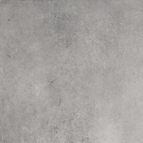 Producten/Ape%20grupo/Think/ImageGallery/vloertegel-ape-think-60x60-gerectificeerd-coal-doosinhoud-108-m2-a040576-1.jpeg