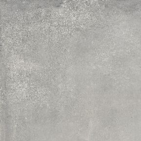 Producten/Ape%20grupo/Think/ImageGallery/vloertegel-ape-think-60x60-gerectificeerd-grey-doosinhoud-108-m2-a040575-1.jpeg