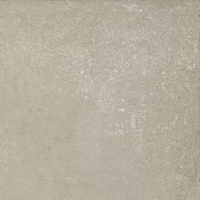 Producten/Ape%20grupo/Think/ImageGallery/vloertegel-ape-think-60x60-gerectificeerd-taupe-doosinhoud-108-m2-a040574-1.jpeg