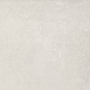 Producten/Ape%20grupo/Think/ImageGallery/vloertegel-ape-think-60x60-gerectificeerd-white-doosinhoud-108-m2-a040573-1.jpeg