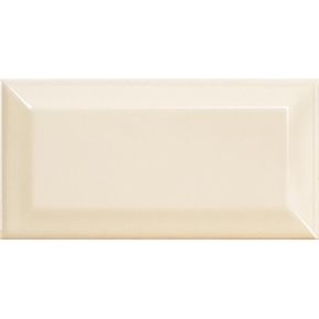 Producten/Ape/Metro/ImageGallery/ape-metro-crema-brillo-10x20-133295-1.jpeg