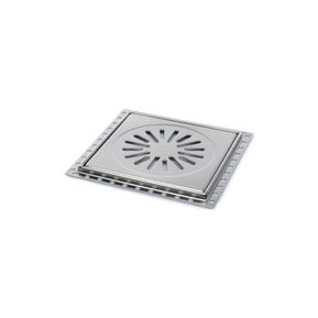 Producten/Aquaberg/Doucheput/ImageGallery/aquaberg-renovatieput-m-rvs-rooster-200x200mm-inbouwhoogte-9mm-rp20-rp20-1.jpeg