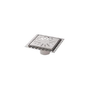 Producten/Aquaberg/Doucheput/ImageGallery/aquaberg-rvs-renovatieput-m-rvs-rooster-incl-twee-reukafsluiters-150x150mm-inbouwhoogte-7mm-rp157179-rp157179-1.jpeg