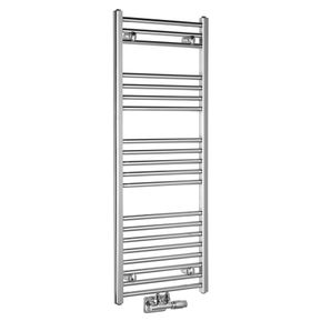 Producten/Aqualine/ALYA%20middle%20connection/ImageGallery/alya-badkamerradiator-recht-400x1188mm-middenaansluiting-chroom-lls308-1.jpeg