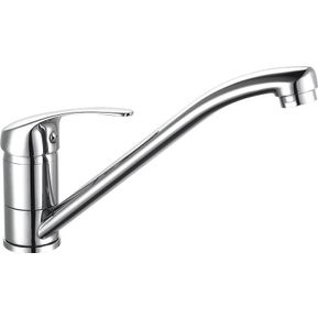 Producten/Aqualine/AQUALINE%2035/ImageGallery/aqualine-35-keukenkraan-voor-op-het-aanrecht-chroom-52139-1.jpeg