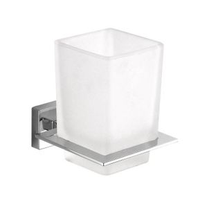 Producten/Aqualine/Apollo/ImageGallery/apollo-beker-matglas-chroom-141604-1.jpeg