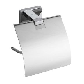 Producten/Aqualine/Apollo/ImageGallery/apollo-toiletrolhouder-met-deksel-chroom-141620-1.jpeg
