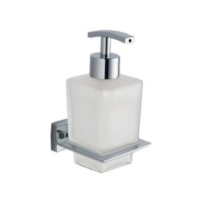 Producten/Aqualine/Apollo/ImageGallery/apollo-zeepdispenserhouder-200ml-matglas-chroom-141619-1.jpeg