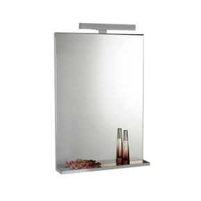 Producten/Aqualine/BETA/ImageGallery/beta-spiegel-50x70x12cm-57396-1.jpeg