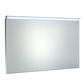 Producten/Aqualine/Bora/ImageGallery/bora-spiegel-1000x600mm-met-led-verlichting-en-schakelaar-chroom-al716-1.jpeg