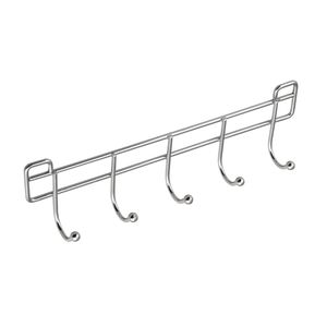 Producten/Aqualine/CHROM%20LINE/ImageGallery/chrom-line-5-haak-chroom-37055-1.jpeg