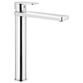 Producten/Aqualine/DAPHNE/ImageGallery/daphne-hoge-wastafelmengkraan-zonder-afvoer-chroom-dh601-1.jpeg