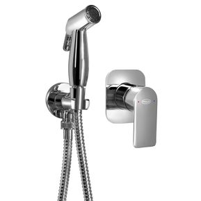 Producten/Aqualine/DAPHNE/ImageGallery/daphne-inbouwmengkraan-met-bidet-stop-douche-chroom-dh84101-1.jpeg