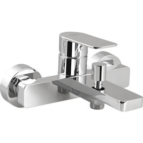 Producten/Aqualine/DAPHNE/ImageGallery/daphne-wandgemonteerde-badmengkraan-chroom-dh101-1.jpeg