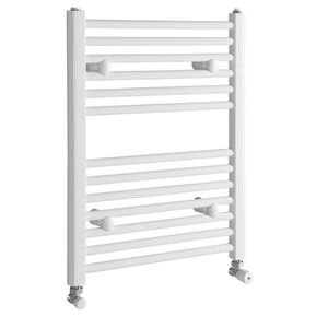 Producten/Aqualine/DIRECT%20&%20ORBIT/ImageGallery/direct-badkamerradiator-met-zijaansluiting-500x640-mm-wit-ilr65t-1.jpeg