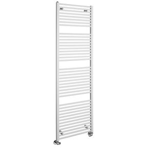 Producten/Aqualine/DIRECT%20&%20ORBIT/ImageGallery/direct-badkamerradiator-met-zijaansluiting-600x1850-mm-wit-ilr86t-1.jpeg