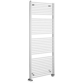 Producten/Aqualine/DIRECT%20&%20ORBIT/ImageGallery/direct-badkamerradiator-met-zijaansluiting-750x1850-mm-wit-ilr87t-1.jpeg