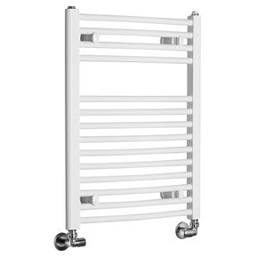 Producten/Aqualine/DIRECT%20&%20ORBIT/ImageGallery/orbit-badkamerradiator-met-zijaansluiting-500x640-mm-wit-ilo65t-1.jpeg
