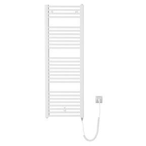 Producten/Aqualine/DIRECT-E%20&%20ORBIT-E/ImageGallery/directe-elektrische-badkamerradiator-recht-450x1320-mm-400-w-wit-ile34t-1.jpeg