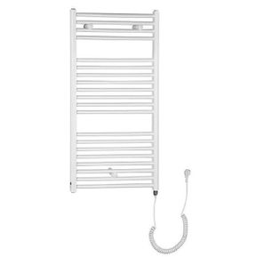 Producten/Aqualine/DIRECT-E%20&%20ORBIT-E/ImageGallery/directe-elektrische-badkamerradiator-recht-450x960-mm-300-w-wit-ile94t-1.jpeg
