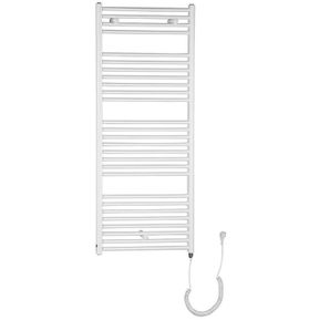 Producten/Aqualine/DIRECT-E%20&%20ORBIT-E/ImageGallery/directe-elektrische-badkamerradiator-recht-600x1320-mm-600-w-wit-ile36t-1.jpeg
