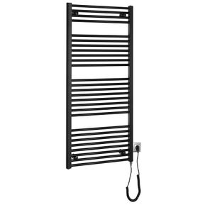 Producten/Aqualine/DIRECT-E%20&%20ORBIT-E/ImageGallery/directe-elektrische-badkamerradiator-recht-600x1320-mm-600-w-zwart-ile36tb-1.jpeg