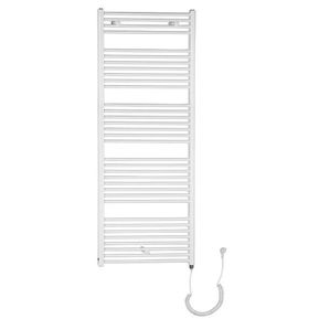Producten/Aqualine/DIRECT-E%20&%20ORBIT-E/ImageGallery/directe-elektrische-badkamerradiator-recht-600x1680-mm-800-w-wit-ile66t-1.jpeg