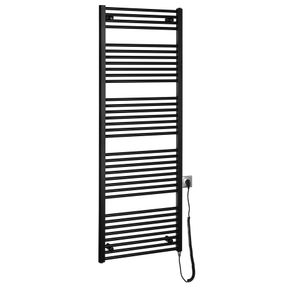 Producten/Aqualine/DIRECT-E%20&%20ORBIT-E/ImageGallery/directe-elektrische-badkamerradiator-recht-600x1680-mm-800-w-zwart-ile66tb-1.jpeg