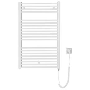Producten/Aqualine/DIRECT-E%20&%20ORBIT-E/ImageGallery/directe-elektrische-badkamerradiator-recht-600x960-mm-400-w-wit-ile96t-1.jpeg