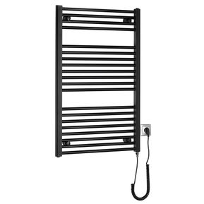 Producten/Aqualine/DIRECT-E%20&%20ORBIT-E/ImageGallery/directe-elektrische-badkamerradiator-recht-600x960-mm-400-w-zwart-ile96tb-1.jpeg