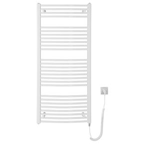 Producten/Aqualine/DIRECT-E%20&%20ORBIT-E/ImageGallery/orbite-gebogen-elektrische-badkamerradiator-600x1320-mm-600-w-wit-ileo36t-1.jpeg