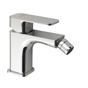 Producten/Aqualine/FACTOR/ImageGallery/factor-bidetmengkraan-chroom-fc203-1.jpeg