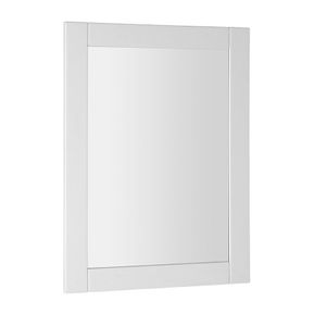 Producten/Aqualine/FAVOLO/ImageGallery/favolo-spiegel-met-lijst-60x80cm-wit-mat-fv060-1.jpeg