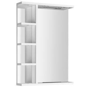 Producten/Aqualine/Korin/ImageGallery/korin-spiegel-met-led-verlichting-en-planken-50x70x12cm-ko355-1.jpeg