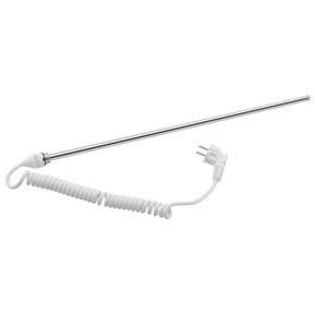 Producten/Aqualine/LTK/ImageGallery/handdoekradiator-verwarmingselement-500-w-spiraalkabel-lt90501k-1.jpeg