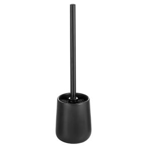 Producten/Aqualine/Nero/ImageGallery/nero-vrijstaande-toiletborstel-zwart-08140-1.jpeg