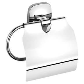 Producten/Aqualine/Rumba/ImageGallery/rumba-toiletrolhouder-met-deksel-chroom-rb107-1.jpeg