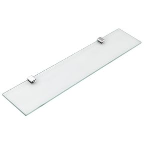 Producten/Aqualine/Samba/ImageGallery/samba-glasplaat-600mm-chroom-sb125-1.jpeg