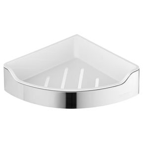 Producten/Aqualine/Samba/ImageGallery/samba-hoekdoucheplank-218x63x218mm-gepolijst-roestvrij-staal-sb109-1.jpeg