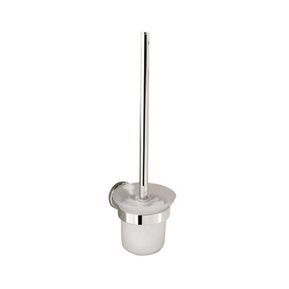 Producten/Aqualine/Samba/ImageGallery/samba-wandclosetborstel-matglas-chroom-sb108-1.jpeg