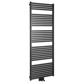 Producten/Aqualine/TONDI/ImageGallery/tondi-badkamerradiator-600x1690-mm-middenaansluiting-zwart-mat-dt496t-1.jpeg