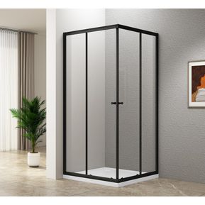 Producten/Aqualine/Unknown/ImageGallery/agga-black-vierkante-douchecabine-900x900mm-helder-glas-blf909-1.jpeg